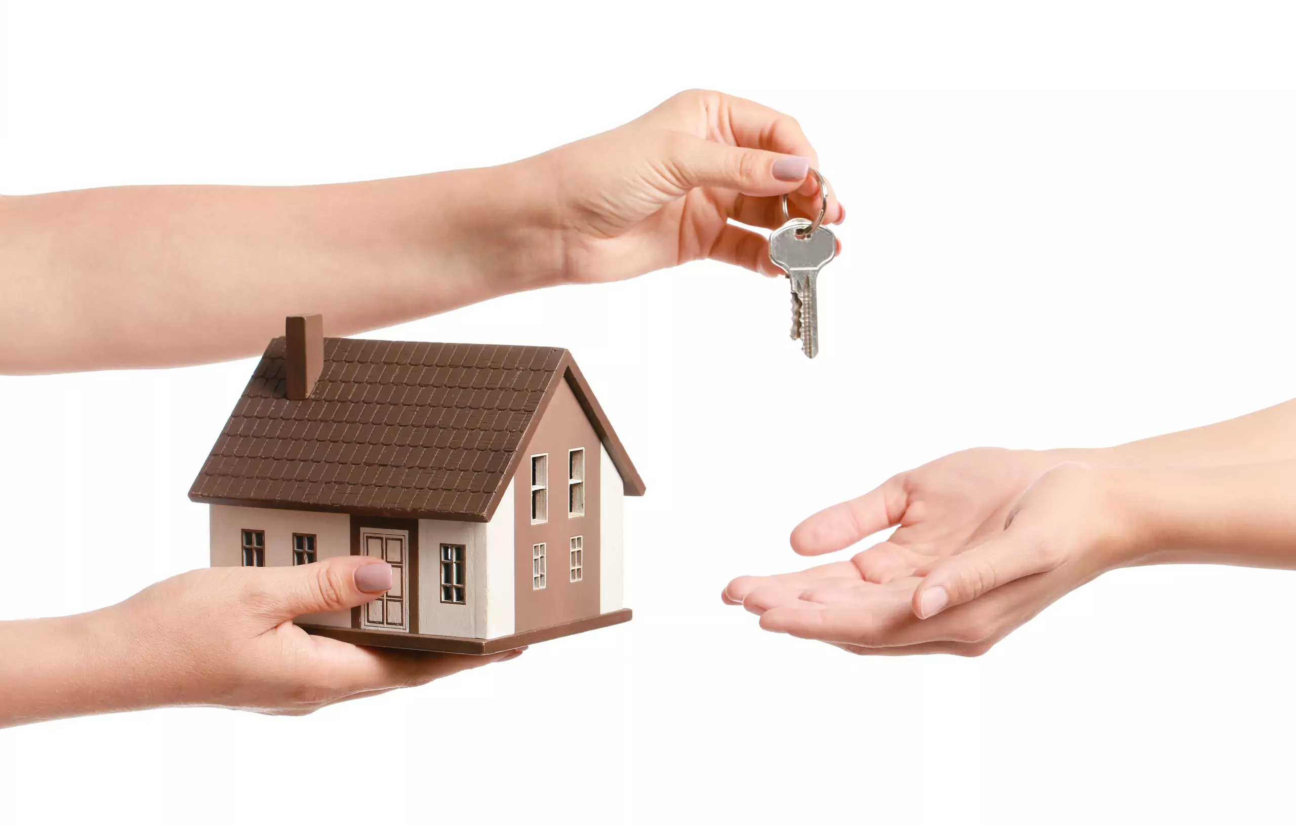 Юрист Каравайцева Елена Александровна объясняет: Вредный случай молчаливого отказа от наследства и его последствия