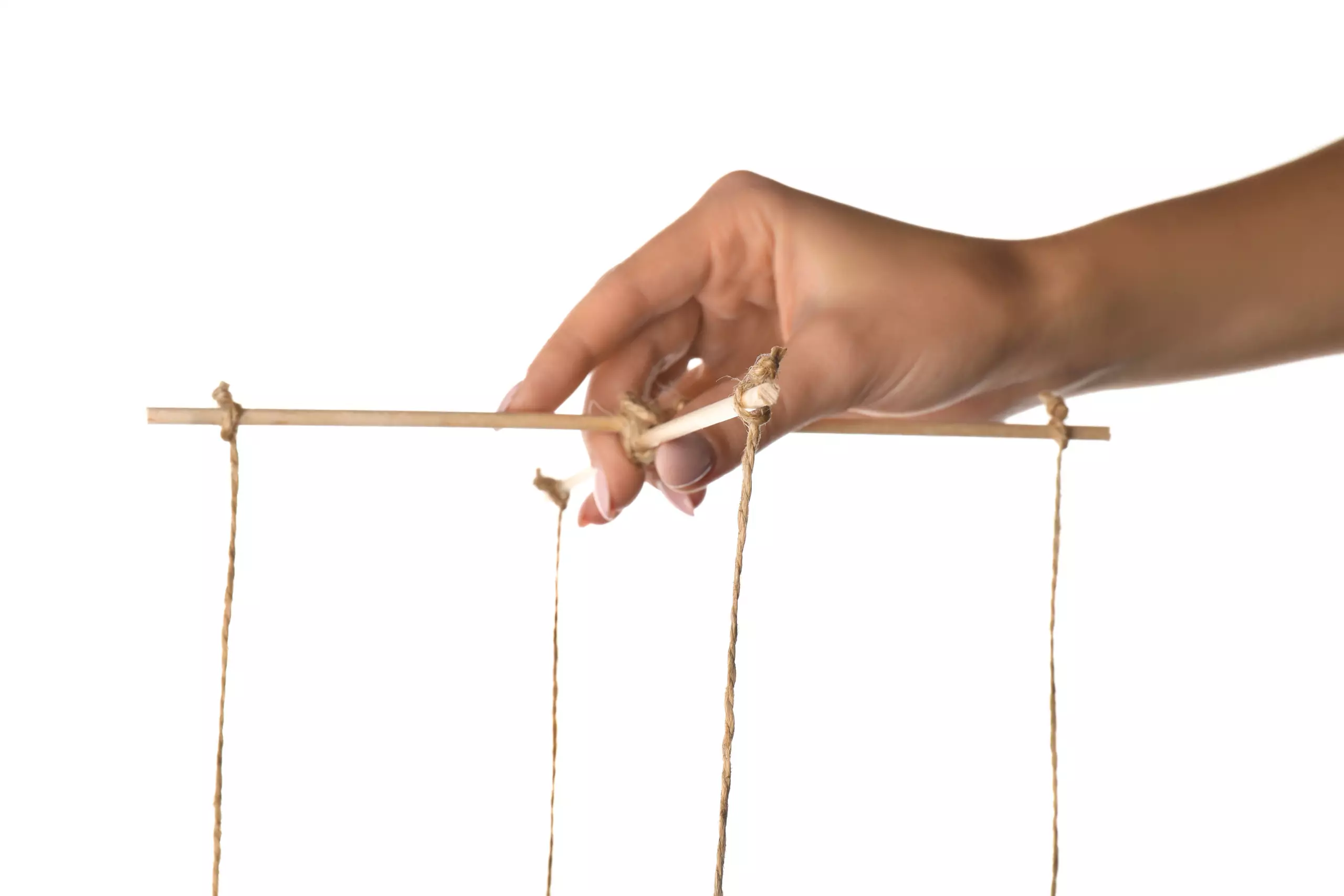 Адвокат Давыдов Денис Валентинович объясняет: Влияние гражданского общества на процессы демократизации Российской Федерации