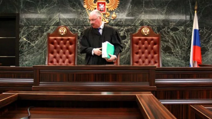 Юрист Яцына Дарья Васильевна объясняет: Астрент и его применение.