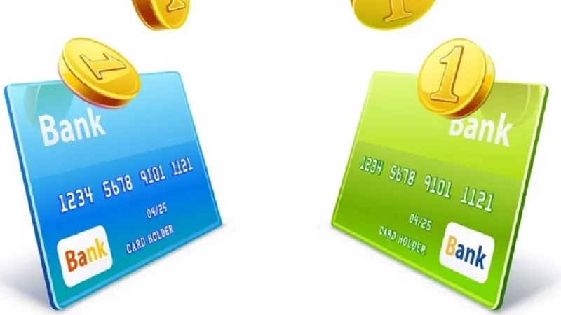 Адвокат Котиков Антон Константинович объясняет: Бесплатные переводы до 30 млн руб. между своими счетами для физлиц