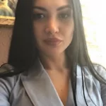 Михалева Галина Николаевна Юрист в Волгограде Михалева Галина Николаевна Юрист в Волгограде