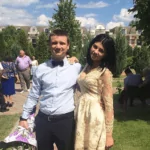 Адвокат Лысенко Федор Владимирович — раздел имущества в Ростов-на-Дону