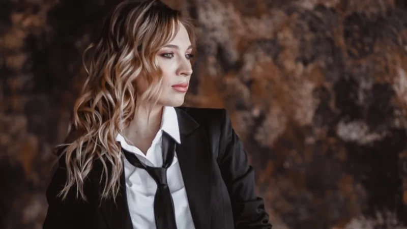 Юрист Огнёва Вера Ивановна объясняет: Зачем нужен юрист