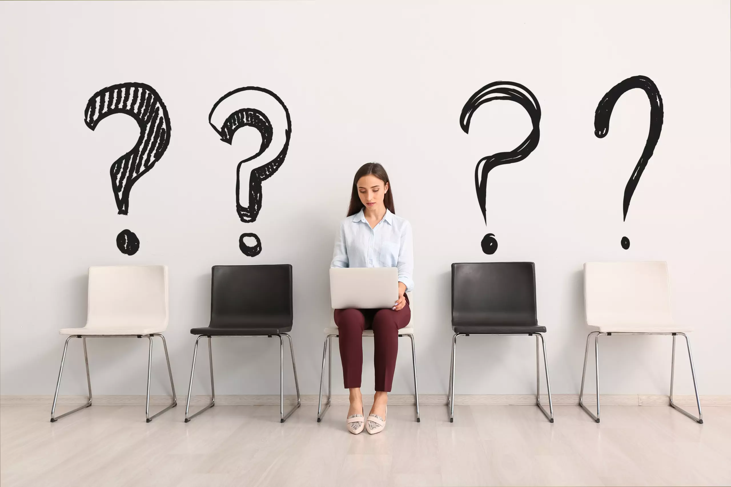 Юрист Нилендер Евгений Игоревич объясняет: Как расторгнуть брак с иностранцем