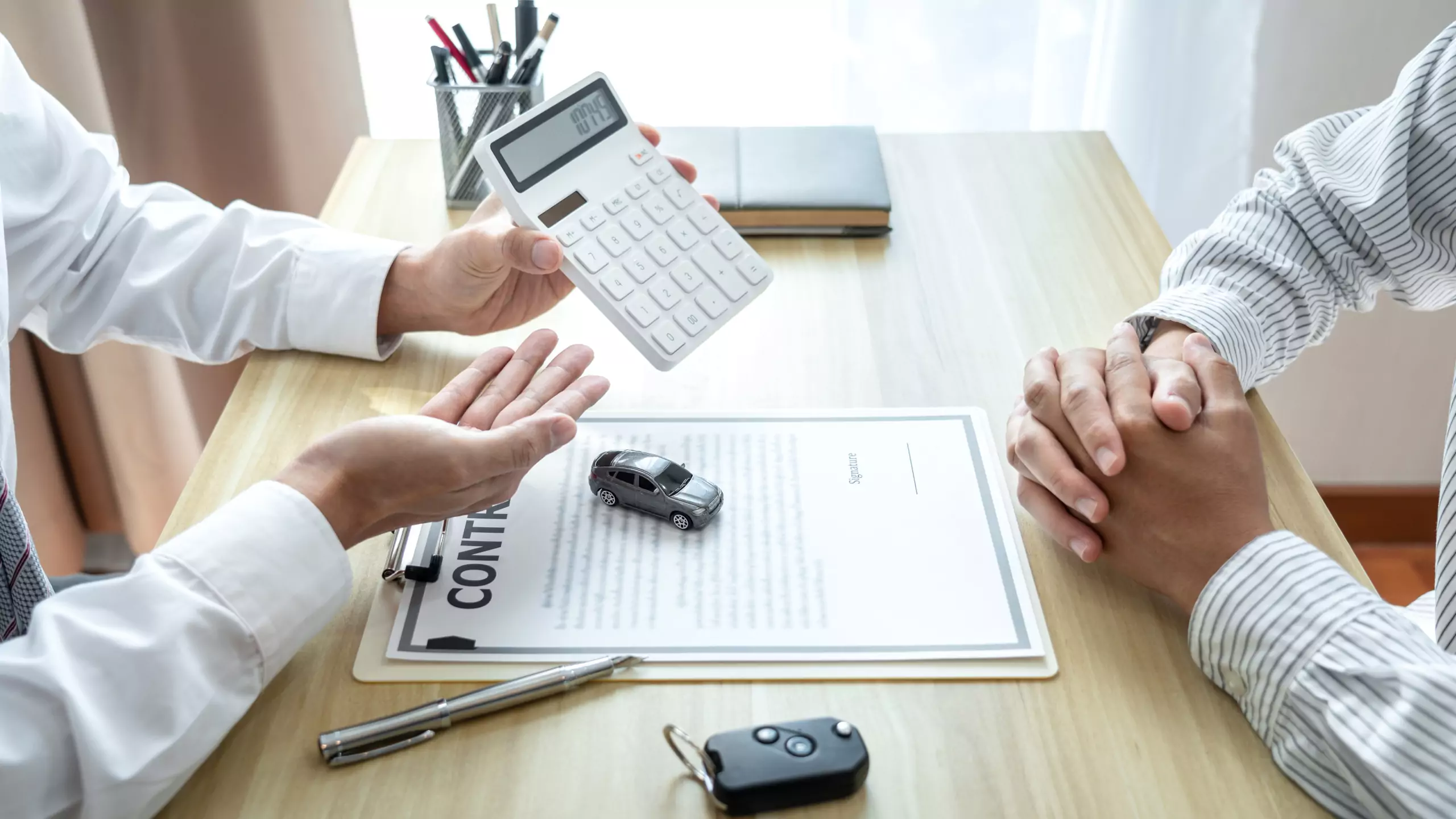 Адвокат Кошельник Нина Григорьевна объясняет: Кредит. Как не платить за навязанные услуги.