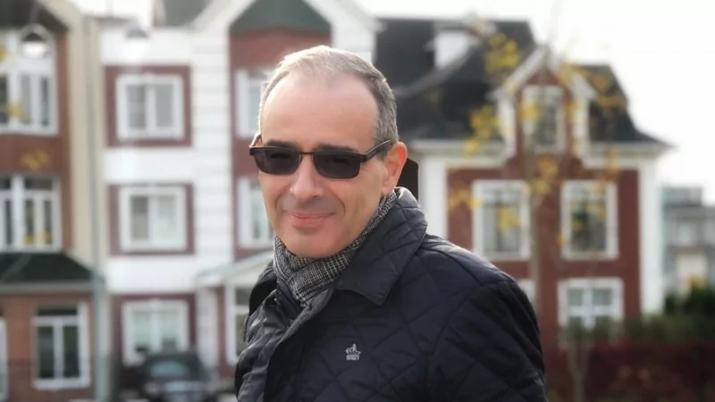 Юрист Акопян Эдуард Михайлович объясняет: Перепланировка квартиры как узаконить ?