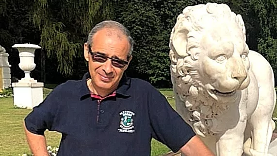 Юрист Акопян Эдуард Михайлович объясняет: Заниженная стоимость недвижимости