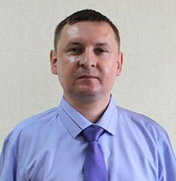 Мастеров Андрей Васильевич