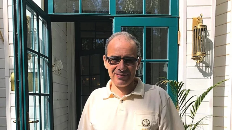 Юрист Акопян Эдуард Михайлович объясняет: 8 видов неделимого имущества при разводе супругов