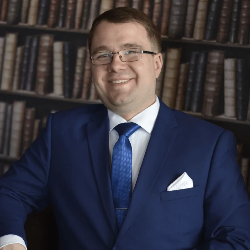 Чечель Евгений Николаевич