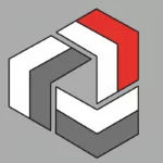 Юрист по спорам со страховыми компаниями — Низамов Арсен Рамилевич, перейти в профиль Юрист Низамов Арсен Рамилевич — споры со страховыми компаниями в Стерлитамаке
