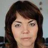 Юрист Букина Анна Анатольевна — юридическая помощь в Севастополе, перейти в профиль Юрист Букина Анна Анатольевна — Севастополь