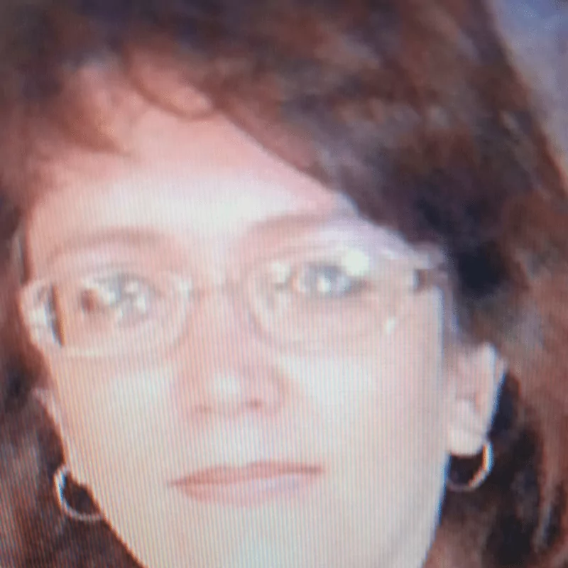 Пушкарева Елена Анатольевна