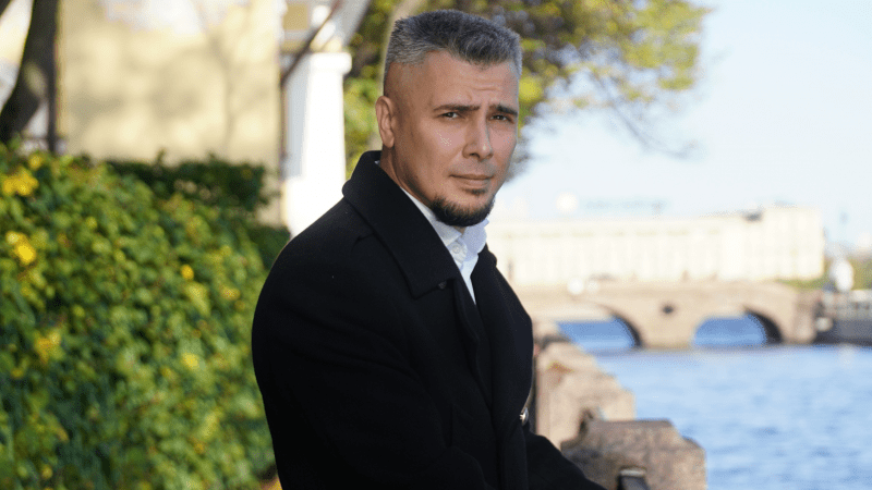 Юрист Кочергин Юрий Алексеевич объясняет: Раздел имущества при разводе. Привожу некоторые вопросы из личных экспресс-консультаций.