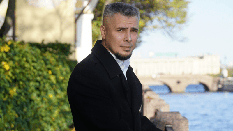 Юрист Кочергин Юрий Алексеевич объясняет: Зачем заключать брачный договор