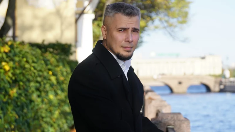 Юрист Кочергин Юрий Алексеевич объясняет: Зачем заключать брачный договор