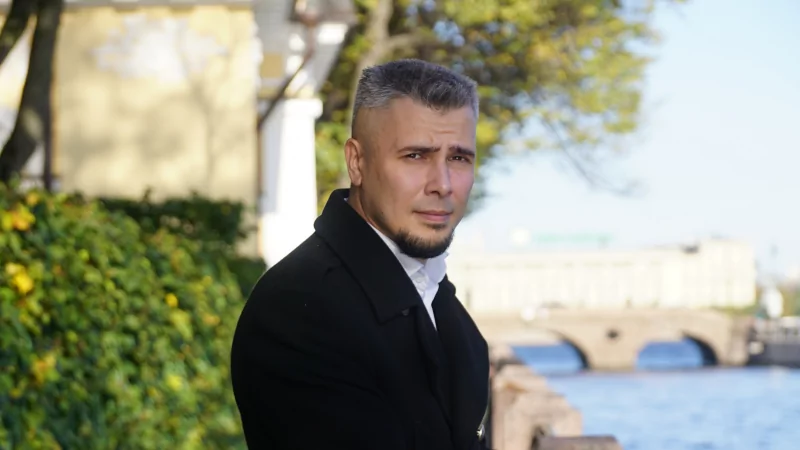 Юрист Кочергин Юрий Алексеевич объясняет: Как составить брачный договор, если у вас бизнес