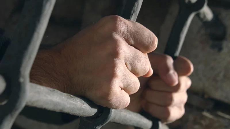 Адвокат Хомич Дмитрий Николаевич объясняет: Признание вины это прямая дорога в зону