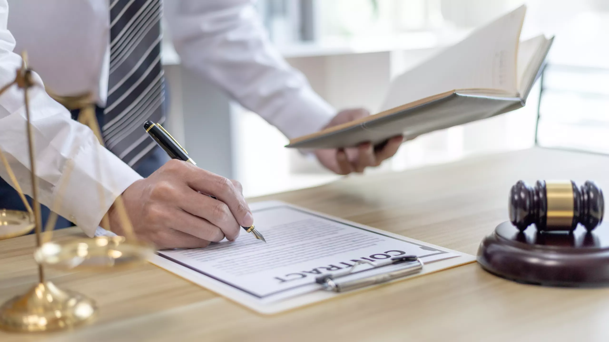 Юрист Каравайцева Елена Александровна объясняет: Все о восстановлении судебных сроков