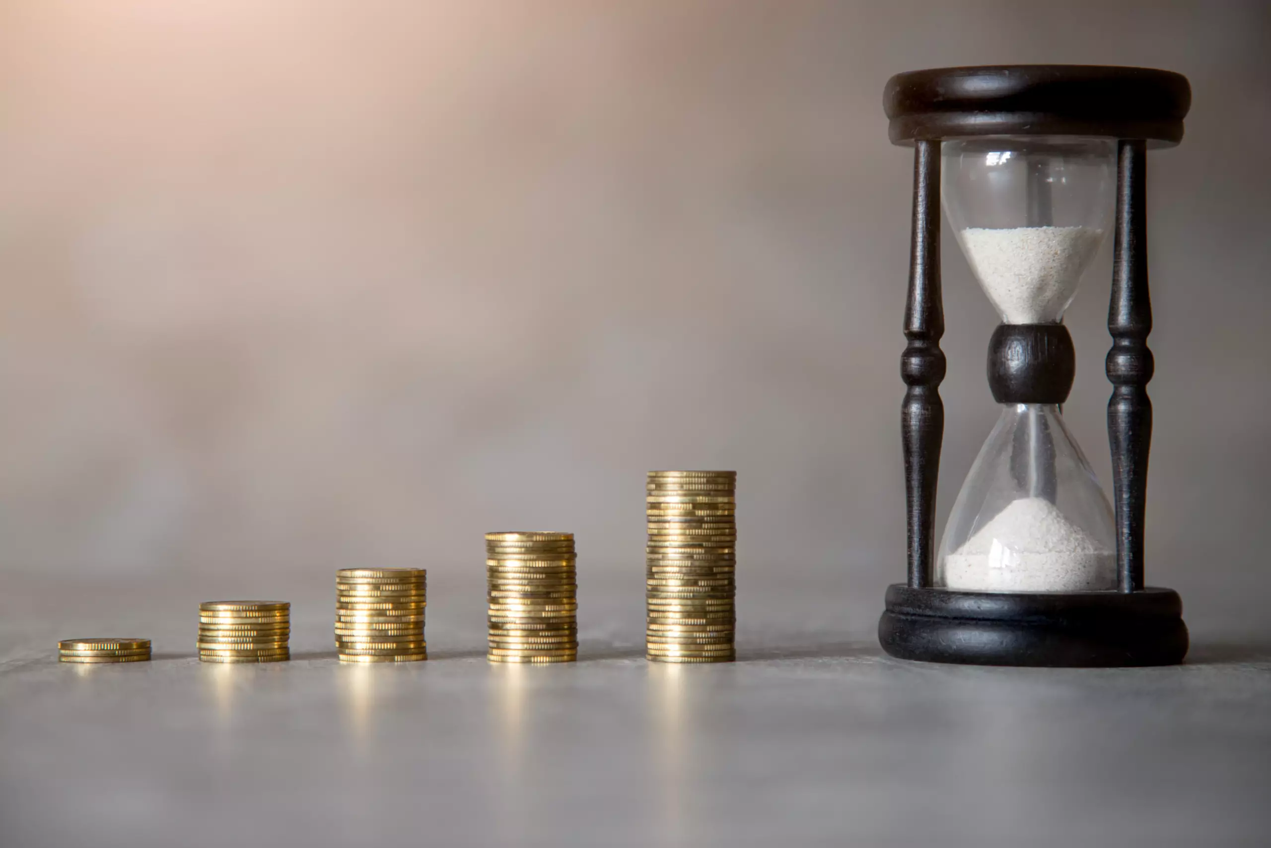 Юрист Сергеев Владислав Сергеевич объясняет: Гонорар успеха за свой счет