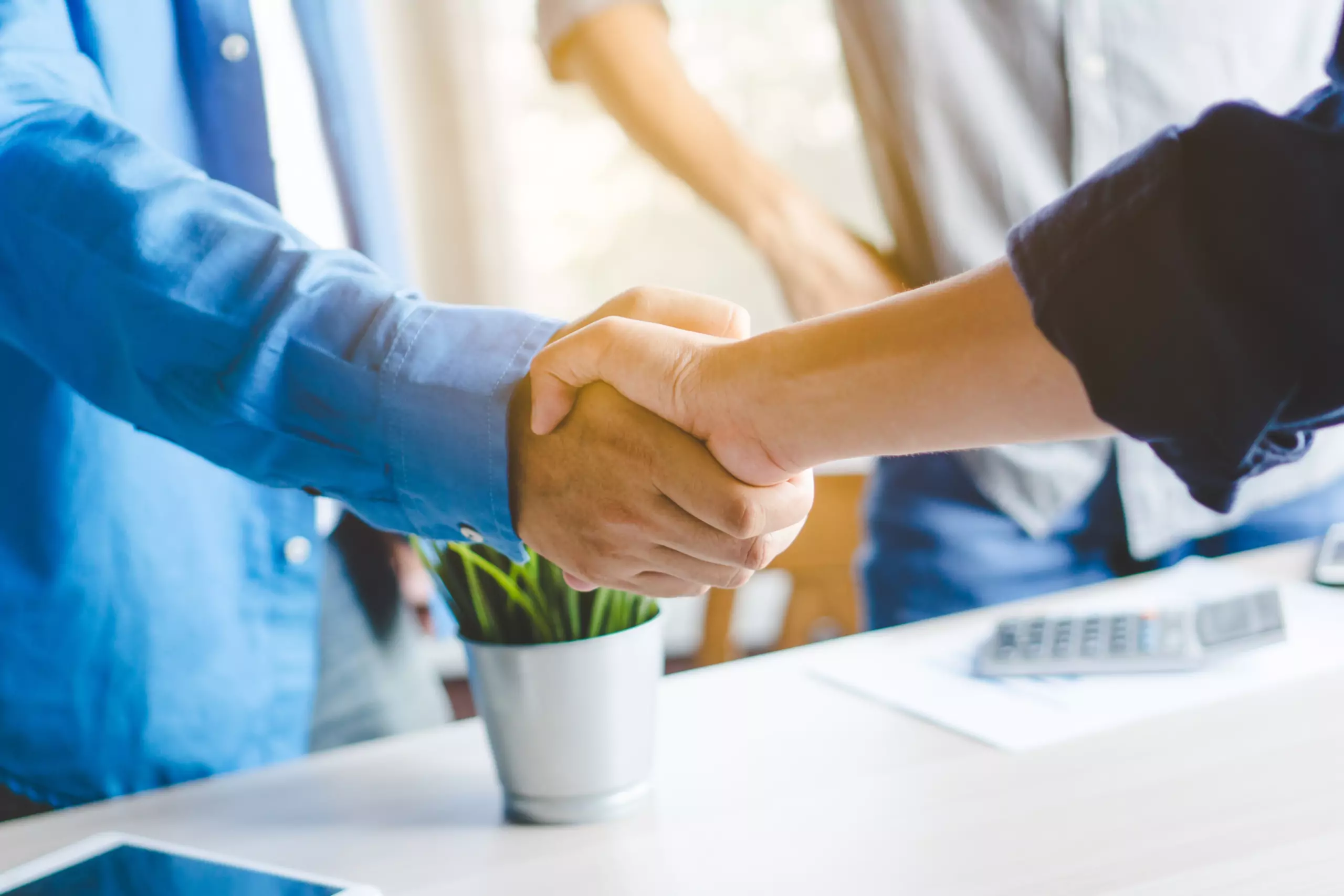 Юрист Сергеев Владислав Сергеевич объясняет: Россия и Оман подписали соглашение об устранении двойного налогообложения