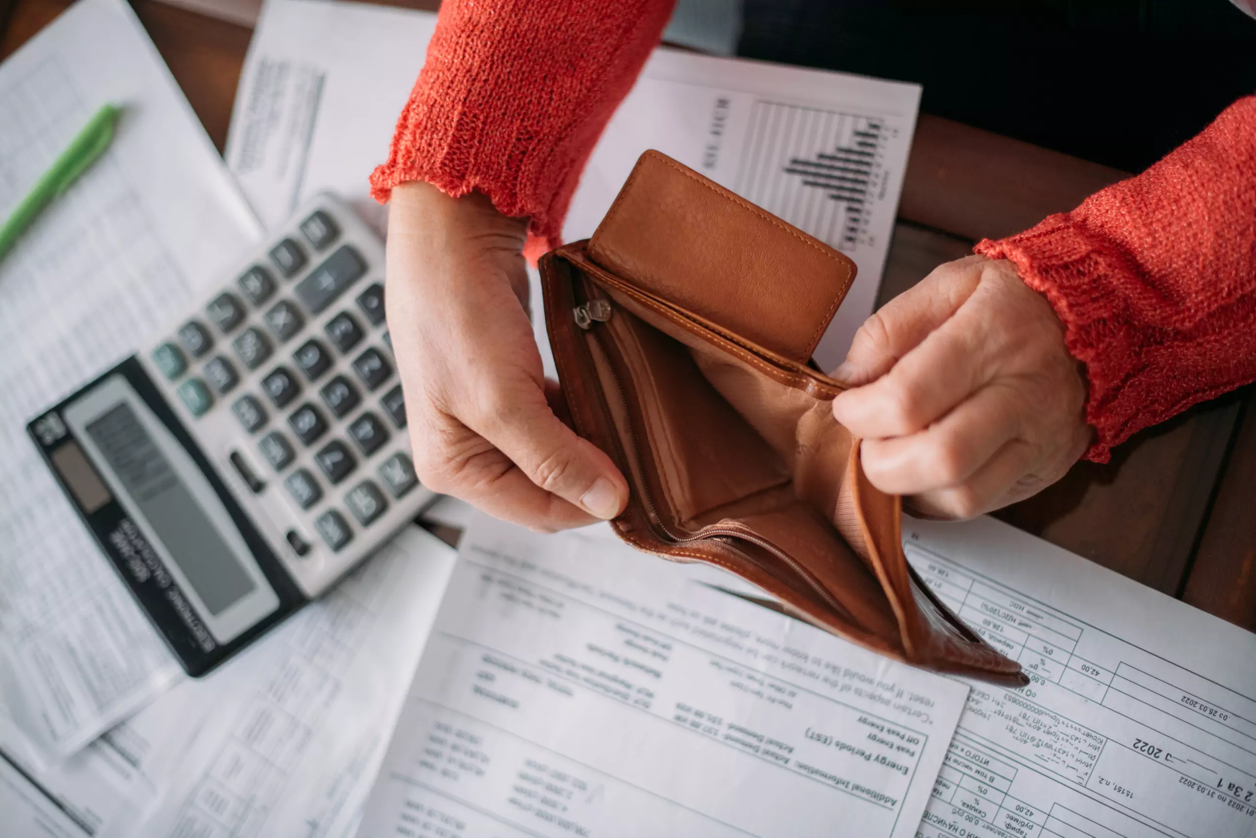 Юрист Смоленцев Денис Владимирович объясняет: Процедура банкротства. Что это и зачем?