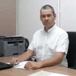 Пиицкий Сергей Михайлович Юрист в Туле