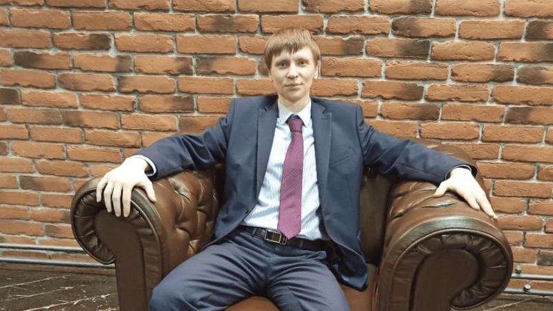 Юрист Сафронов Ярослав Валерьевич объясняет: Какие квартиры не стоит покупать? Часть 1