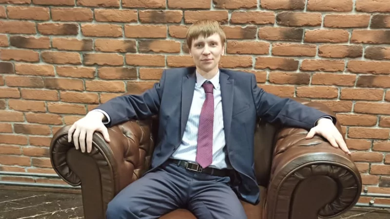 Юрист Сафронов Ярослав Валерьевич объясняет: Какие квартиры не стоит покупать? Часть 1