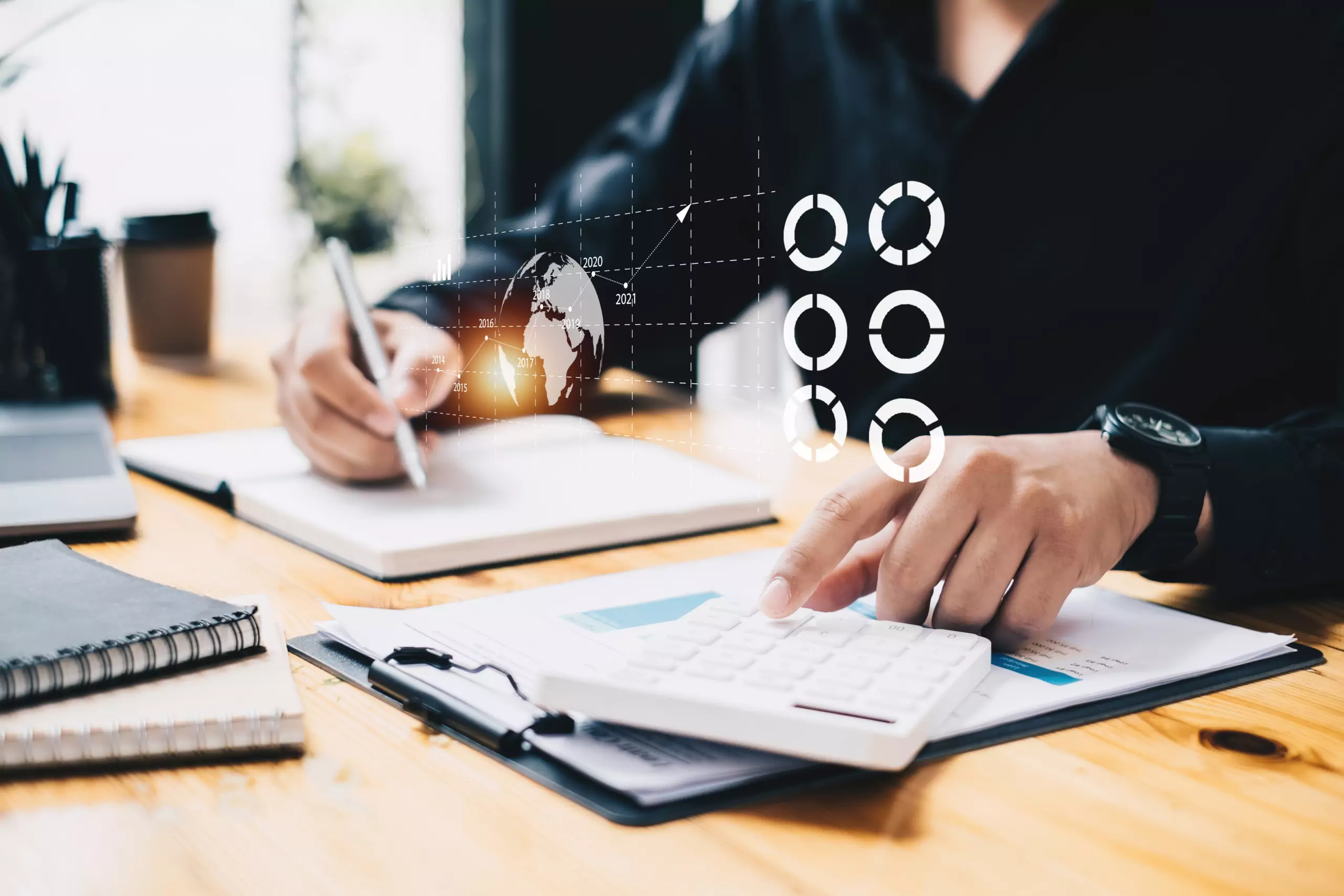 Юрист Каравайцева Елена Александровна объясняет: Нужна ли страховка ОСАГО?