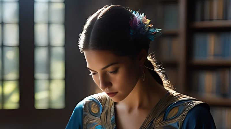 Юрист Москвитин Степан Витальевич объясняет: Как подать заявление о разводе?