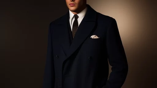 Юрист Москвитин Степан Витальевич объясняет: Как происходит процесс банкротства?