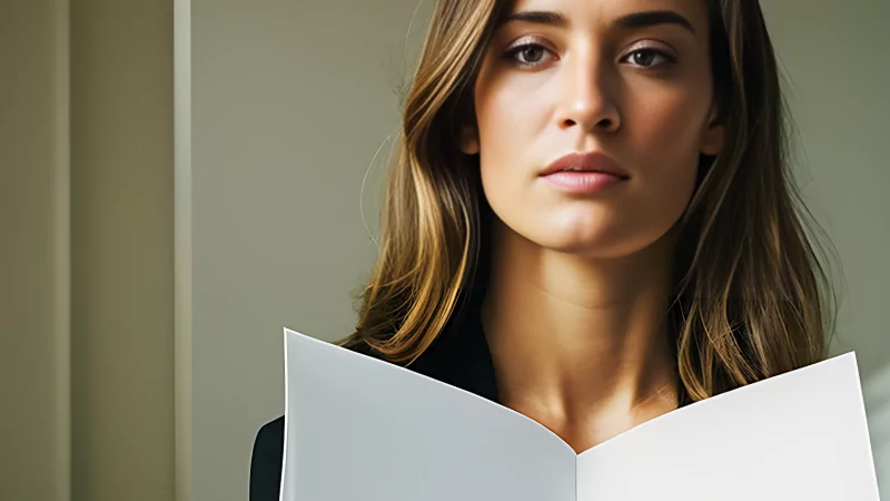 Юрист Москвитин Степан Витальевич объясняет: Как взаимодействовать с административными органами в случае спора?