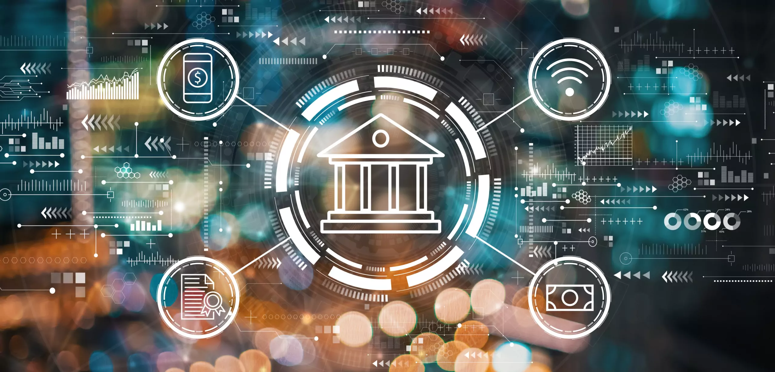 Адвокат Основа Артем Владимирович объясняет: Банки обяжут проверять и приостанавливать подозрительные переводы физлиц