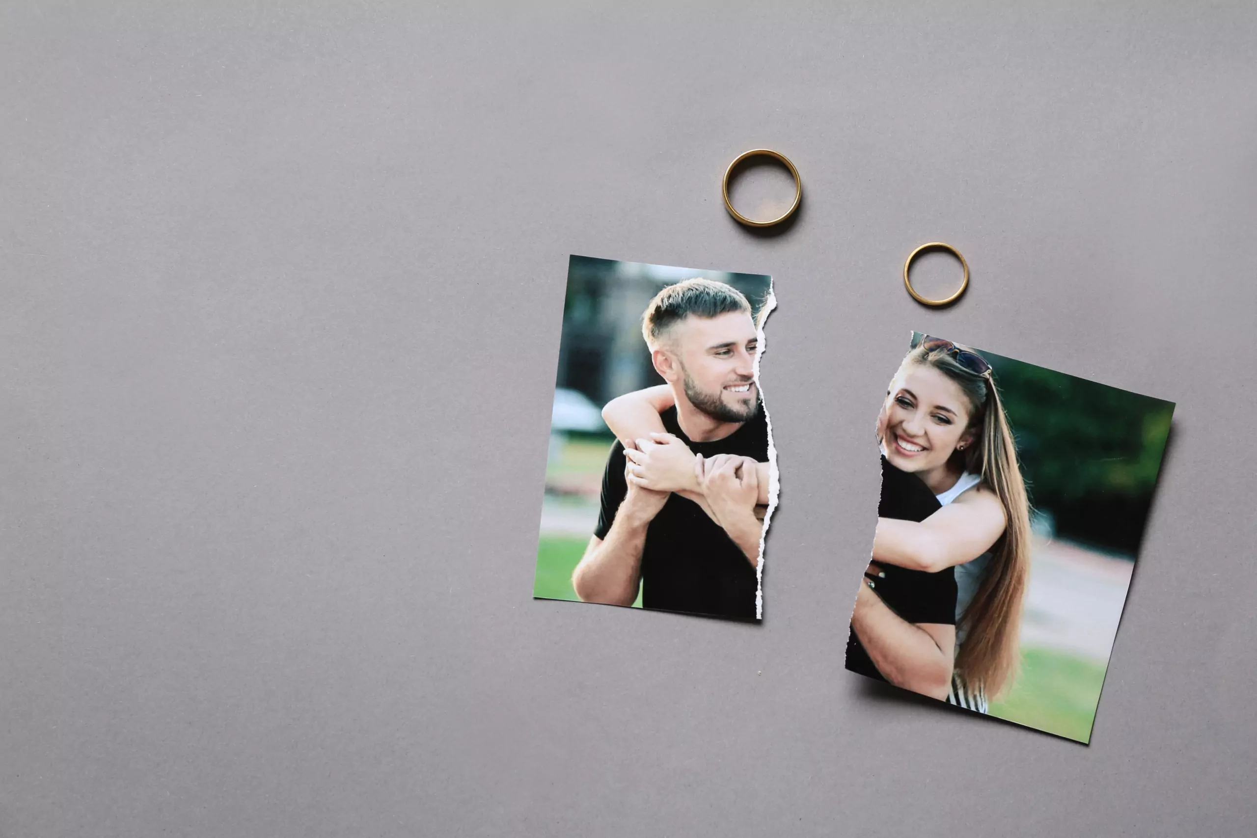 Юрист Швец Константин Владимирович объясняет: Как подать заявление о разводе (о расторжении брака)?