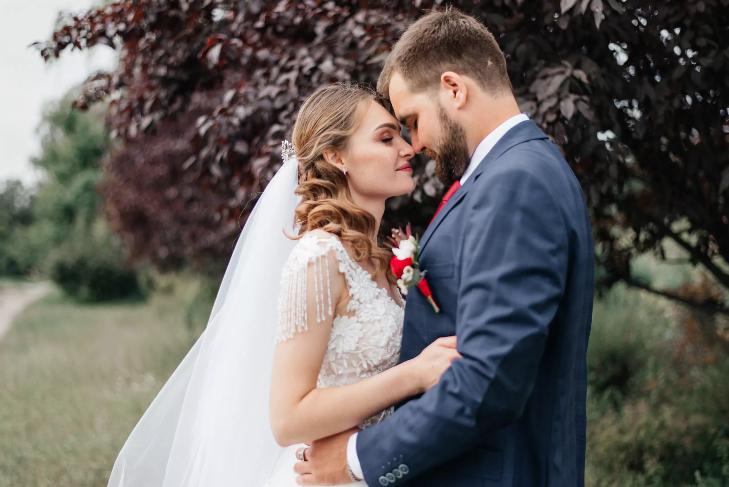 Адвокат Смирнов Антон Викторович объясняет: В браке не все купленное имущество общее