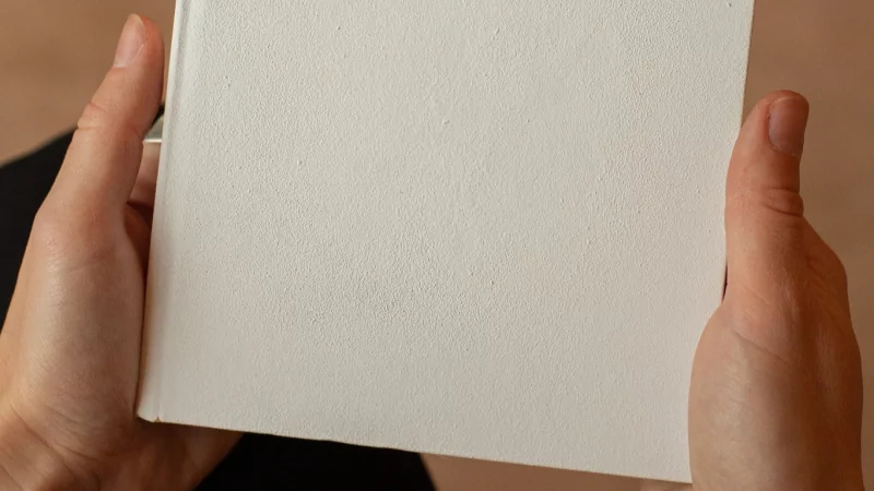 Адвокат Смадьяров Ильяс Байзулович объясняет: Как подготовиться к юридической консультации