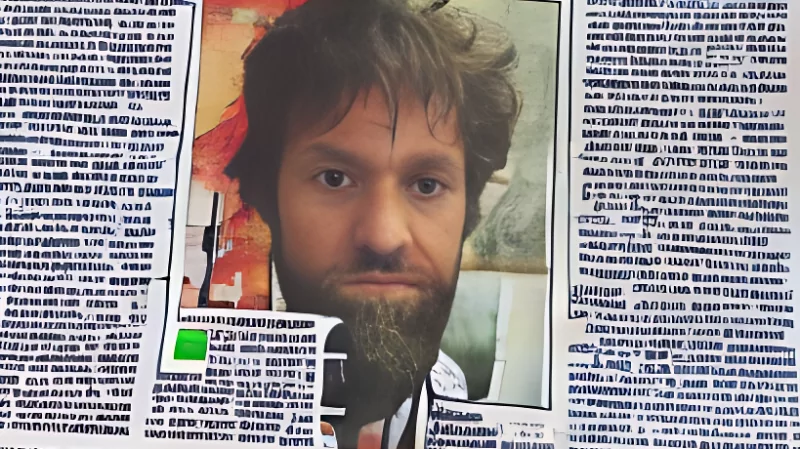 Юрист Москвитин Степан Витальевич объясняет: Как защитить свои права при столкновении с дискриминацией на работе?