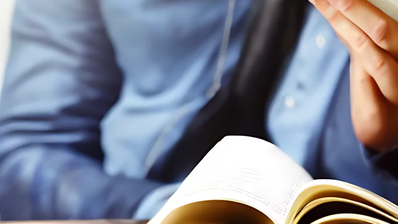 Юрист Москвитин Степан Витальевич объясняет: Как защитить свои права при спорах о семейном имуществе?