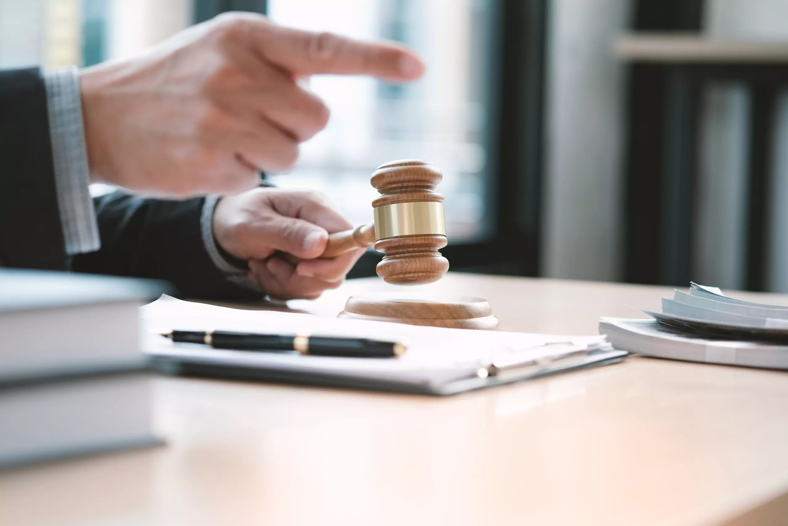 Юрист Золтан Карина Алиасхабовна объясняет: Что такое банкротство физических лиц