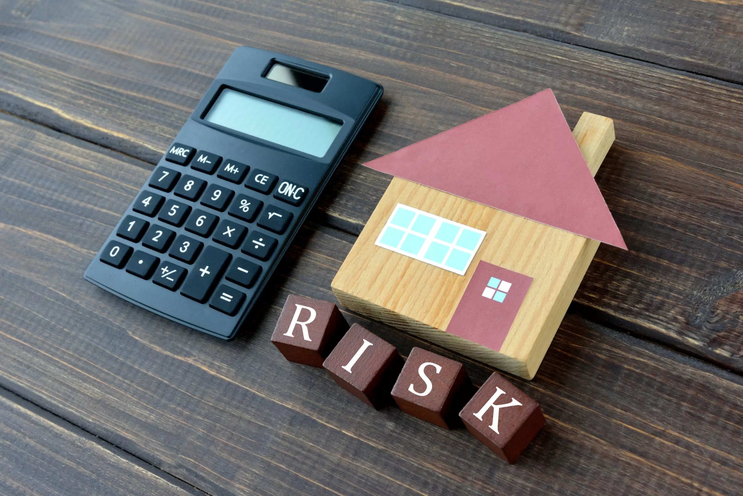 Юрист Золтан Карина Алиасхабовна объясняет: Последствия банкротства физических лиц