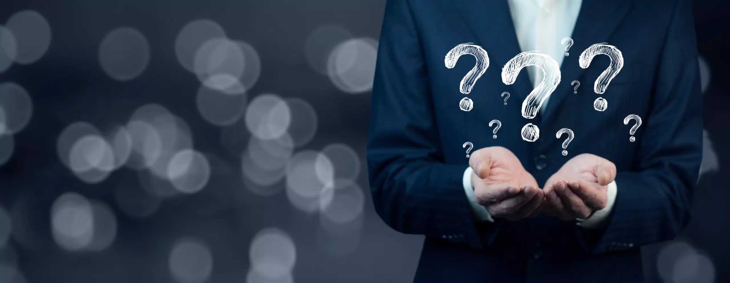 Юрист Сафронов Ярослав Валерьевич объясняет: Что такое веерная защита прав доверителя