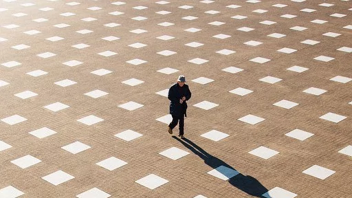 Адвокат Смадьяров Ильяс Байзулович объясняет: Нужно ли идти в суд с адвокатом и участвовать в процессе?