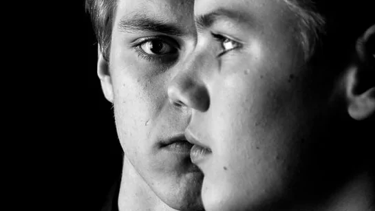 Юрист Варзакова Оксана Леонидовна объясняет: Брат ты мне или не брат?