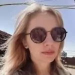 Юрист по трудовому праву — Морозова Любовь Яковлевна, перейти в профиль Юрист Морозова Любовь Яковлевна — трудовое право в Краснодаре