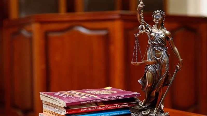 Адвокат Нурмухаметов Валерий Наилевич объясняет: Что изменится в законах в августе 2023 года