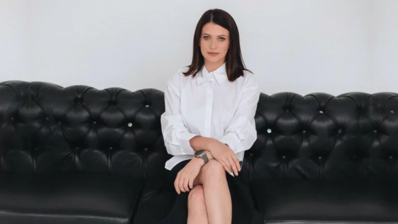 Юрист Чучумаева Ольга Владимировна объясняет: «В браке купил машину, теперь разводимся, как оставить авто себе и не делить с супругой»