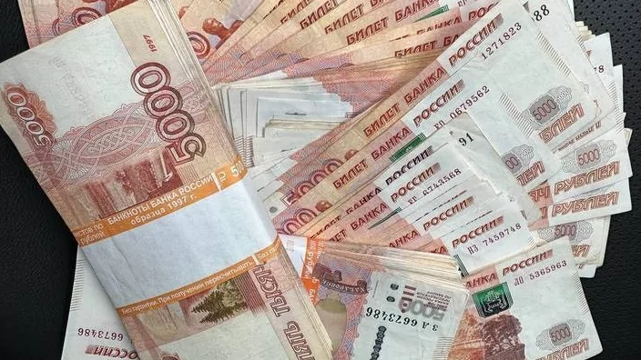 Юрист Колесник Эльвира Викторовна объясняет: Повышение ставки Центробанка: преимущества и последствия