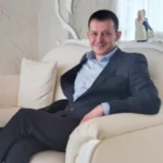 Утратенко Сергей Сергеевич Адвокат в Анапе