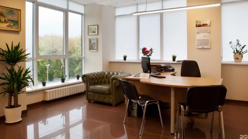 Юрист Бендер Андрей Владимирович объясняет: Оспаривание исполнительной надписи нотариуса